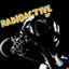 Cover Radioactive