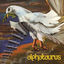Cover Alphataurus