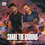 Cover Shake The Ground