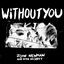 Cover Without You