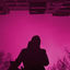Cover Strangers