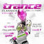 Cover Trance Classics Collection Vol. 2