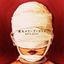Cover Henna Merry Go Round (Umai Ban) (Radio Edit Ver.)
