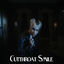 Cover CUTTHROAT SMILE