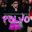 Cover Polvo Tejio
