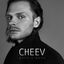 Cover День у день