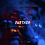 Cover Surtada