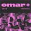 Cover Namerakana 2.0