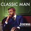 Cover Classic Man (feat. Roman GianArthur)