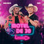 Cover Motel de 30 (Ao Vivo)