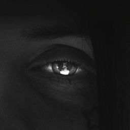''