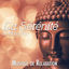 Cover La Sérénité de Bouddha - Musique de Relaxation, de Film, Classique pour s'Endormir et Trouver la Paix Intérieure