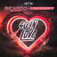 Cover So In Love