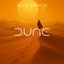 Cover Dune