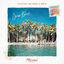 Cover Ocean Bliss
