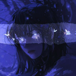 ''
