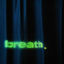 Cover Breath