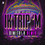Cover IK TRIP 'M (Dimitri K Remix)