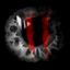 Cover TWO