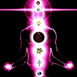 ''