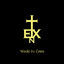 Cover Weckt die Toten