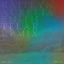 Cover Telar (Remix)