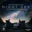 Cover Night Sky (Amazon Original Series Soundtrack)