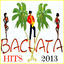 Cover Bachata Hits 2013