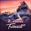 Cover Tritonia 357