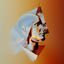 Cover Feeling (Korolova Remix)