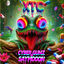 Cover XTC