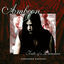 Cover Fate of a Dreamer 2 (expanded edition)