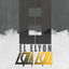 Cover Lola Lola