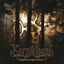 Cover Spirit of the Forest