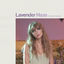 Cover Lavender Haze (Acoustic Version)