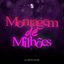 Cover Montagem de Milhões
