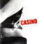 Cover Casino