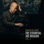 Cover Songs of Hope: The Essential Joe Hisaishi Vol. 2