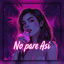 Cover No Pare Asi