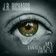 Cover My Darkest Hour