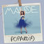 Cover Poparoïd