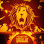 Cover Pecado Do Orgulho