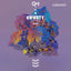 Cover Infinity