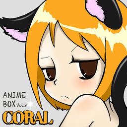 ''