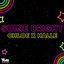 Cover Shine Bright (From Trolls)