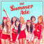 Cover Summer Ade