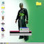 Cover أفضل أغانى 2024