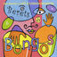 Cover Berets and Bongos