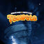 Cover Tempete