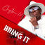 Cover Bring It